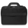Targus Mobile VIP Large Topload Laptop Case 12-15.6" - 357874 - zdjęcie 2